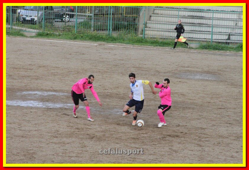 140308 monreale 244_tn.jpg